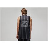 Nike Air Jordan Essentials sarena | shoptok.hr