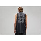 Nike Majice s kratkimi rokavi Air Jordan Essentials pisana | Shoptok.si