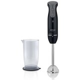 arzum štapni blender bueno AR1097-0100, 400 w, crni Cene