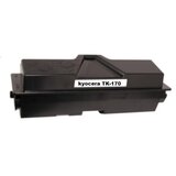 Master Color kyocera TK-170 toner kompatibilni | ePonuda.com