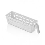 Master Organizer za frižider Maxi BSF-00891 cijene