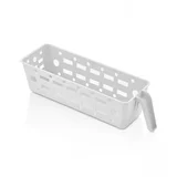 Organizer za frižider Maxi BSF-00891
