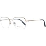 Ermenegildo Zegna Naočare EZ 5226 032 Cene