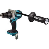 Makita aku bušilica odvijač DDF481Z | Eponuda.ba