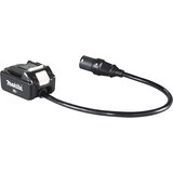 Makita adapter za PDC01/18V (191A53-7) | Shoptok.si