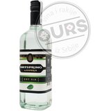  Emperus Dayspring Herbal Dry Gin 0.7L Cene