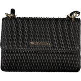 Valentino Bags WOMEN&amp;#39;S BAG BLACK cijene