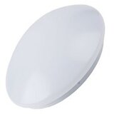  LED nadgradni okrugli led panel L-X-P3001803 18W | Eponuda.com