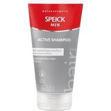 SPEICK men active šampon Cijene
