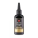 Weldtite ulje ceramic 100m ( WLT-03065 ) | ePonuda.com