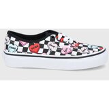 Vans otroške superge | Shoptok.si
