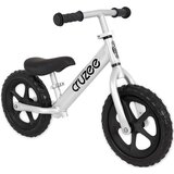  Cruzee balans bicikl Cijene