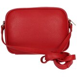 Baldinini G1H.001 Crvena | shoptok.hr