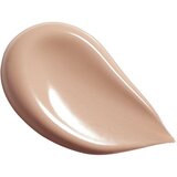 Max Factor Radiant Lift osvetlitven korektor 7 ml odtenek 02 Light | Shoptok.si