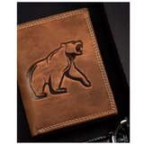 Always Wild DHN4CHM68920 Smeđa | shoptok.hr