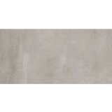  Cement Limestone Rettificato 29,5x59 Cene
