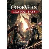 Steam Code Vein - Season Pass (DLC) Key EUROPE | ePonuda.com