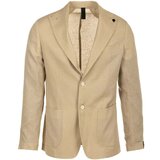 Bottega Marchigiana Bež | shoptok.hr