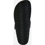 Geox Grey women's sandals Brionia - Women's | Shoptok.si