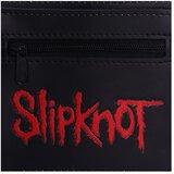 Nemesis Now SLIPKNOT - WE ARE NOT YOUR KIND WALLET | shoptok.hr