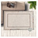 Conceptum Hypnose Tepih (180x280) HM CRP25 8 | Eponuda.com
