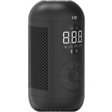 Yidaoling Električna prenosna zračna črpalka A3301M 150PSI 15L/min 4000mAh LED type-c, (21031604) | Shoptok.si