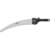 testera combisistem A535