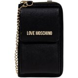 Love Moschino JC5701PP1N Crna Cijene