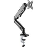Uvi Nosač za monitore VESA Single Gas Mount 17''- 32'' | Eponuda.com