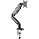 Nosač za monitore VESA Single Gas Mount 17''- 32''