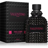 Valentino Born In Roma Extradose Uomo parfum za moške 50 ml | Shoptok.si