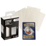 Konix zaštita za karte tcg - premium sleeves 100 pcs | ePonuda.com