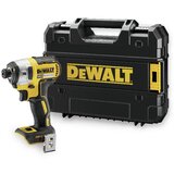 Dewalt DCF887N aku xr udarni odvijač 1/4" bez baterije | shoptok.hr