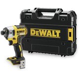 Dewalt Odvijač udarni AKU 18V XR BL DCF887N-XJ | Eponuda.ba