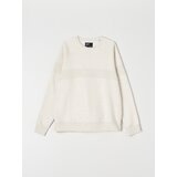 Sinsay gornji dio trenirke basic | shoptok.hr
