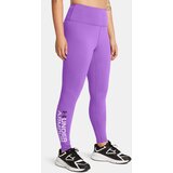 Under Armour Women's leggings Campus Graphic Leggings - Women's Cijene