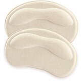 INF 2 para petnih blazinic Beige, (21538500) Cene