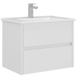 Hanah home Ormarić sa umivaonikom Arno 65 768 | Eponuda.com
