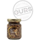 Damar Seckani Beli Tartuf 50gr Cene