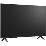 LG 43NU850B6LA NANO 4K UHD TV 108 cm (43&amp;quot;) Slike