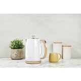 Haden Bijelo kuhalo za vodu 1,7 l Dorchester – | shoptok.hr
