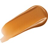 Physicians Formula Butter Glow bronz serum nijansa Sunkissed Glow 30 ml | shoptok.hr