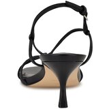 Nine West Hadsly sandale | Eponuda.com