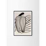 The Poster Club Plakat 70x100 cm You – | Shoptok.si