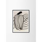 The Poster Club Plakat 70x100 cm You – | shoptok.hr