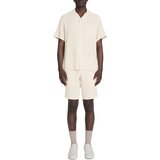 Celio Bagaz Shirt - Men's | Shoptok.si