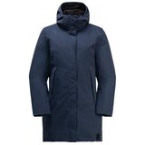Jack Wolfskin Jakne 11161411010 pisana Cene