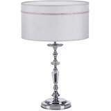 Jupiter 1428 - Stona lampa HILTON 1xE27/60W/230V | Eponuda.com
