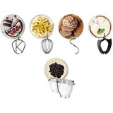  Kenwood KWL90.004SI Titanium Chef Patiss | shoptok.hr