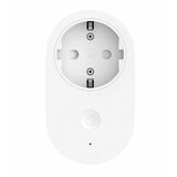 Xiaomi pametna utičnica Mi Smart Plug (WiFi) Cijene